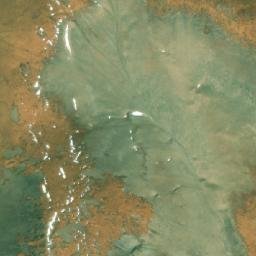 Satellite imagery of Jongkyimqowolhagar, CN