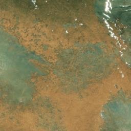 Satellite imagery of Jongkyimqowolhagar, CN