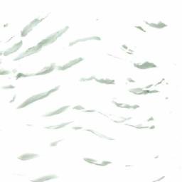 Satellite imagery of Bujia, CN