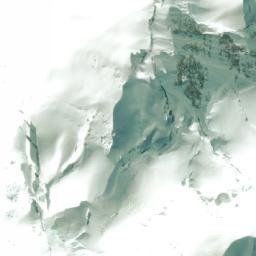 Satellite imagery of Bujia, CN