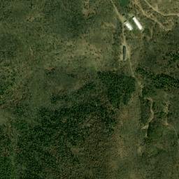 Satellite imagery of Shuangjian Shan, CN