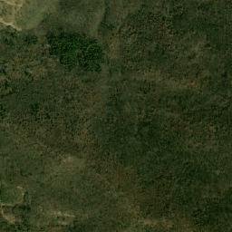 Satellite imagery of Shuangjian Shan, CN