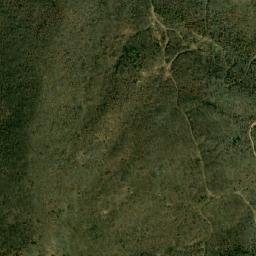 Satellite imagery of Shuangjian Shan, CN