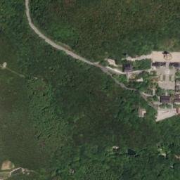 Satellite imagery of Damao Feng, CN
