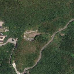 Satellite imagery of Damao Feng, CN
