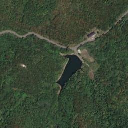 Satellite imagery of Damao Feng, CN