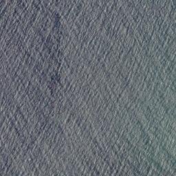 Satellite imagery of Tengu Bana, JP