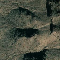 Satellite imagery of survey_point, MX