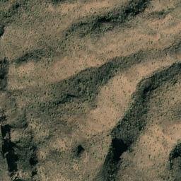 Satellite imagery of survey_point, MX