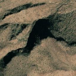 Satellite imagery of survey_point, MX