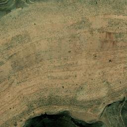 Satellite imagery of Assamar-n-Ighzdis, MA