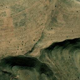 Satellite imagery of Assamar-n-Ighzdis, MA