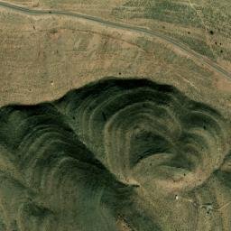 Satellite imagery of Assamar-n-Ighzdis, MA