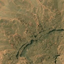 Satellite imagery of Gara Gola, DZ
