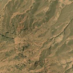 Satellite imagery of Gara Gola, DZ