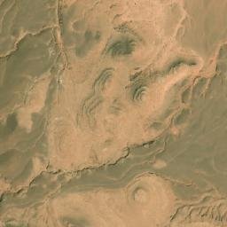 Satellite imagery of Gara Gola, DZ