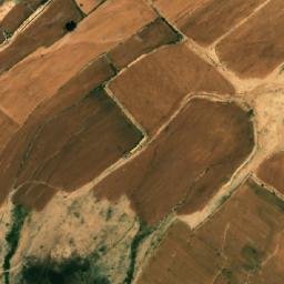 Satellite imagery of Kibrīt wa Nūwārah, LY