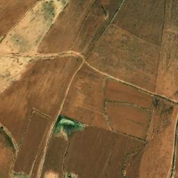 Satellite imagery of Kibrīt wa Nūwārah, LY