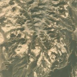 Satellite imagery of Pōzah-ye Tawakal, AF