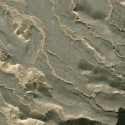 Satellite imagery of Amīr Parwī Şāḩib Ghar, AF