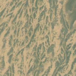 Satellite imagery of Drē Ghunḏêy, AF