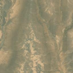 Satellite imagery of Drē Ghunḏêy, AF