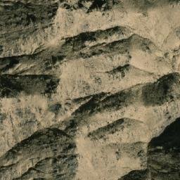 Satellite imagery of Lal Bilāl, AF