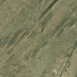 Satellite imagery of Kili Badshah Mir, AF