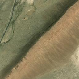 Satellite imagery of Kili Badshah Mir, AF