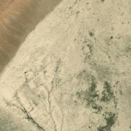 Satellite imagery of Kili Badshah Mir, AF
