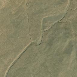 Satellite imagery of Khaṟē Sūnḏ, AF