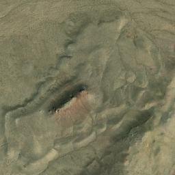 Satellite imagery of Khaṟē Sūnḏ, AF