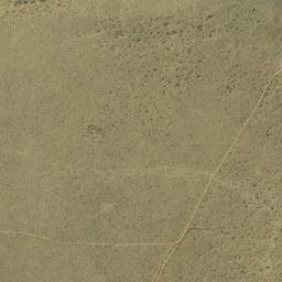 Satellite imagery of Ghbargay Srah, AF