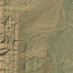 Satellite imagery of Ghbargay Srah, AF