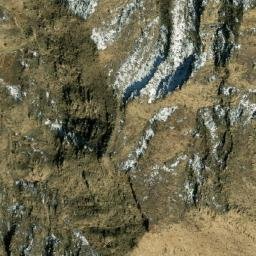 Satellite imagery of Bāghakī Ghar, AF