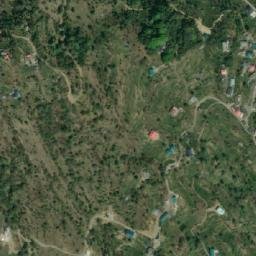 Satellite imagery of Bahauli Dhār, IN