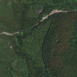 Satellite imagery of Damao Feng, CN