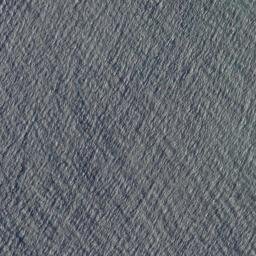Satellite imagery of Tengu Bana, JP