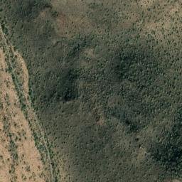 Satellite imagery of survey_point, MX