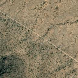 Satellite imagery of survey_point, MX