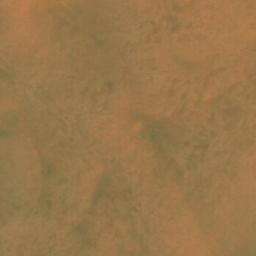 Satellite imagery of Chebket Meriem, DZ
