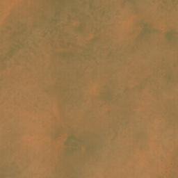 Satellite imagery of Chebket Meriem, DZ