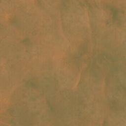 Satellite imagery of Chebket Meriem, DZ