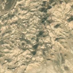 Satellite imagery of Pōzah-ye Tawakal, AF