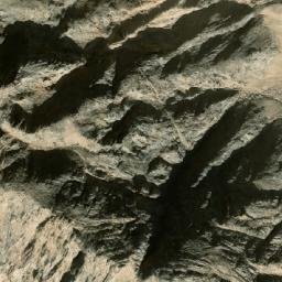 Satellite imagery of Amīr Parwī Şāḩib Ghar, AF