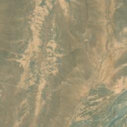 Satellite imagery of Drē Ghunḏêy, AF