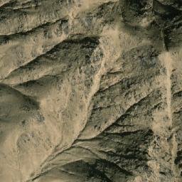 Satellite imagery of Lal Bilāl, AF