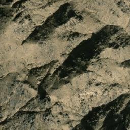 Satellite imagery of Lal Bilāl, AF