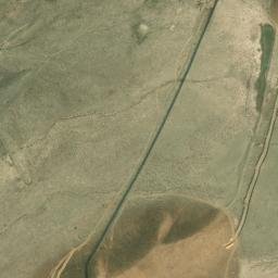 Satellite imagery of Kili Badshah Mir, AF