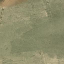 Satellite imagery of Kili Badshah Mir, AF